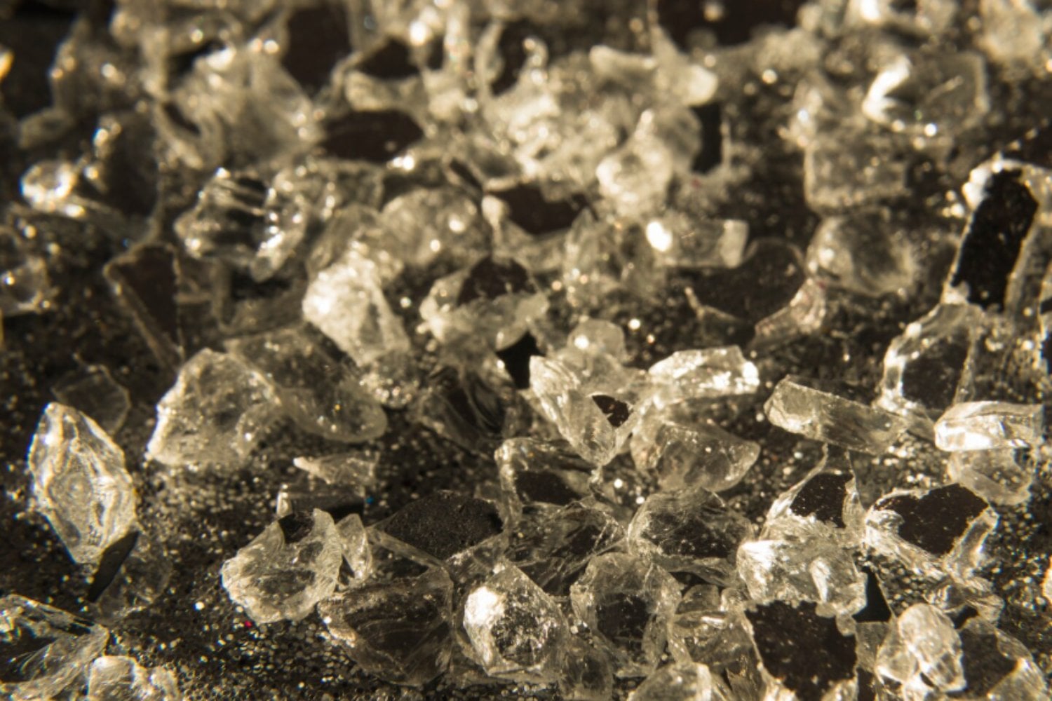 El hallazgo de diamantes profundos que revela secretos ocultos a 700 kilómetros bajo la Tierra