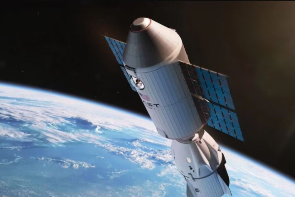 Cómo será la primera estación espacial privada y cuándo estará en órbita