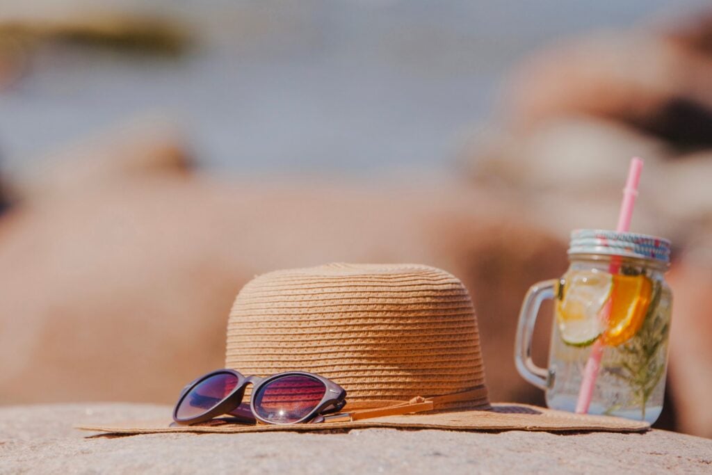 ¿Por qué sentimos que los veranos ya no duran tanto como antes?