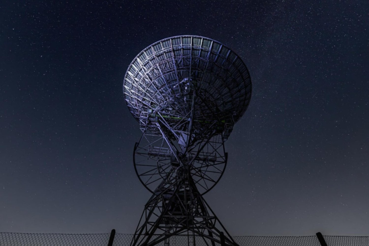 La señal “Wow!” revela nuevos secretos tras casi medio siglo de misterio cósmico