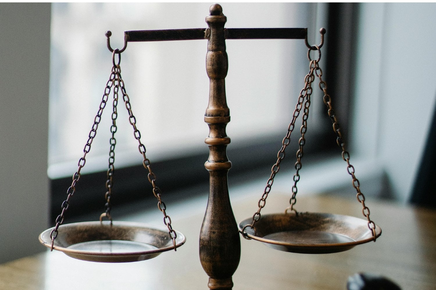 Condena A Profesor En Cordoba Antiguedades