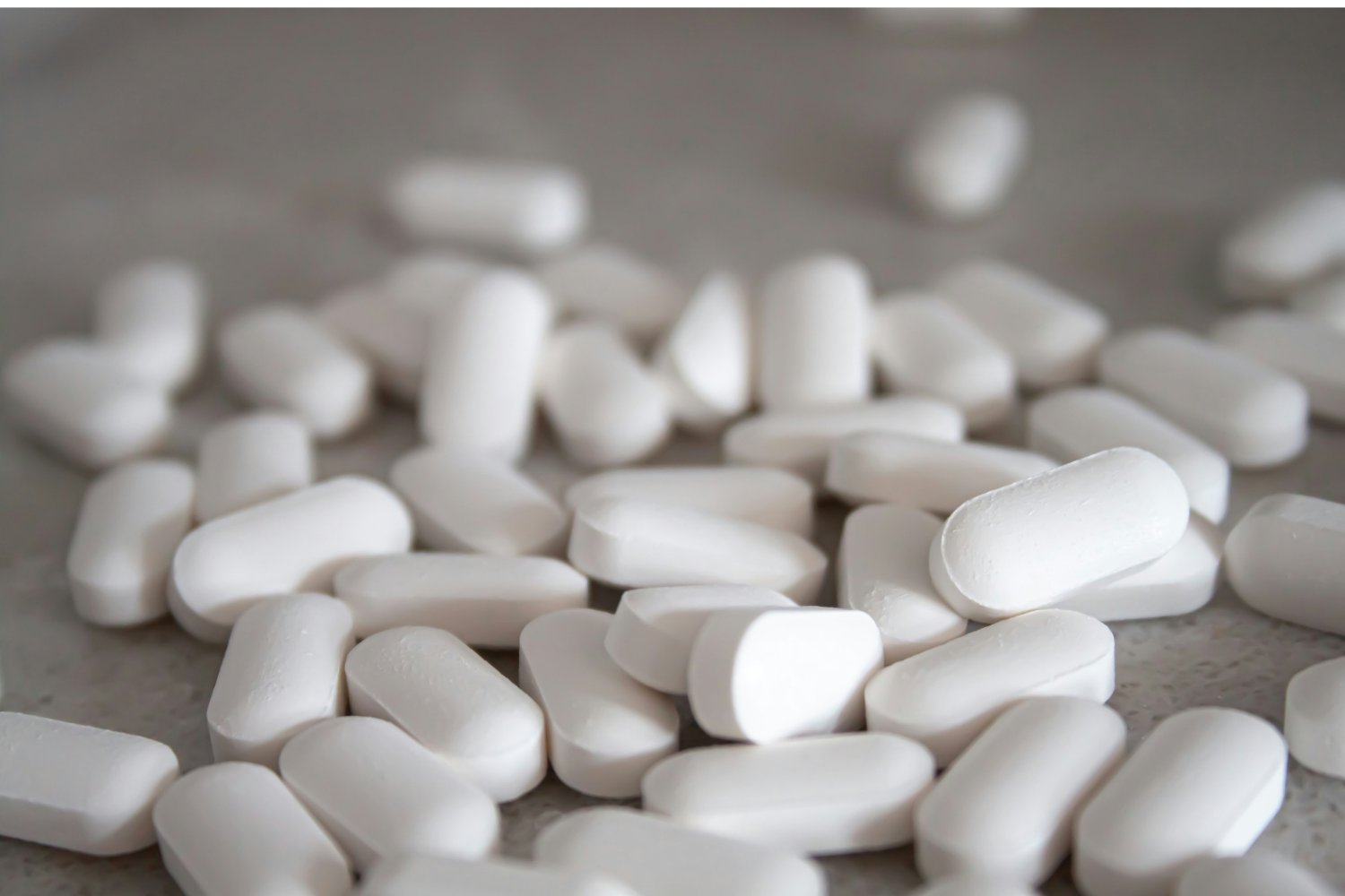 Estudio Paracetamol Y Autismo