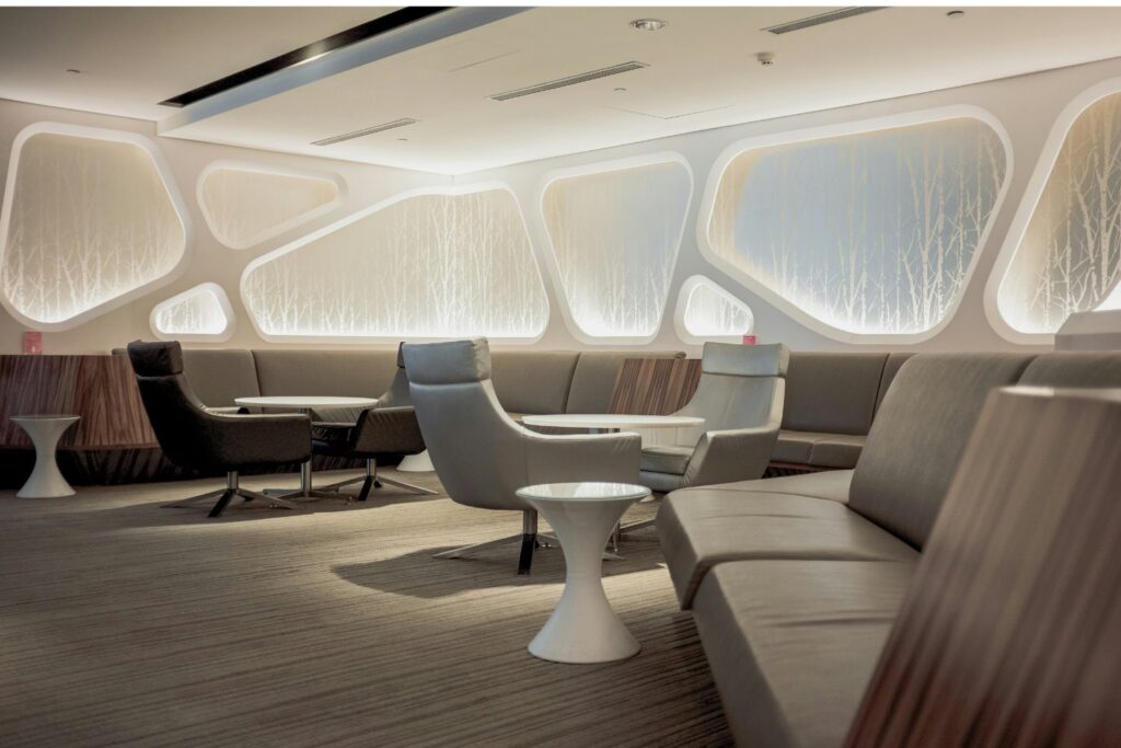 Hotel Vip Para Perros Fiumicino