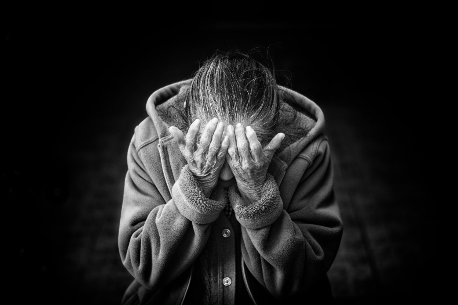 Informe Salud Mental Oms
