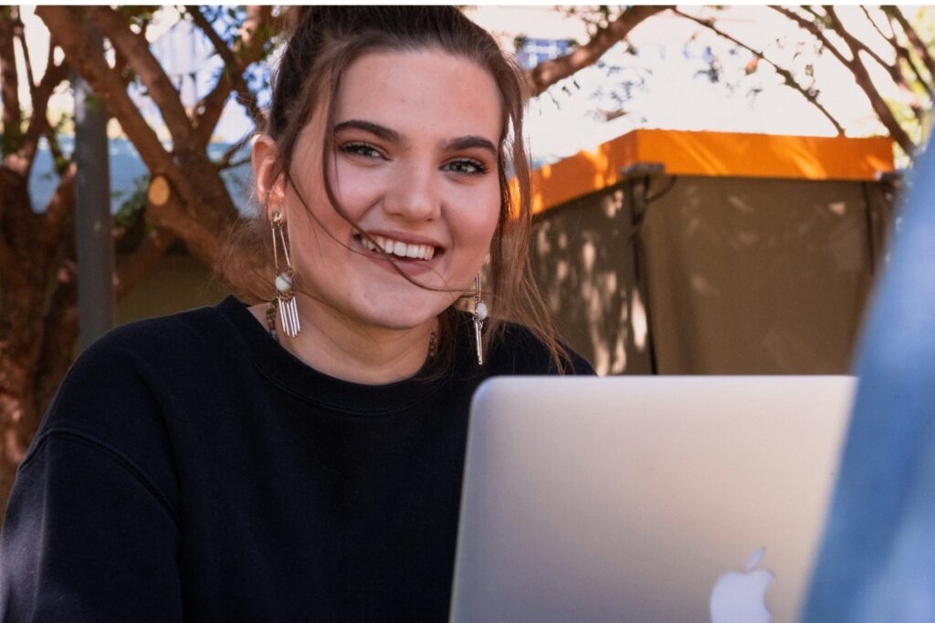 La Generacion Z Dura Un Año En Cada Empleo