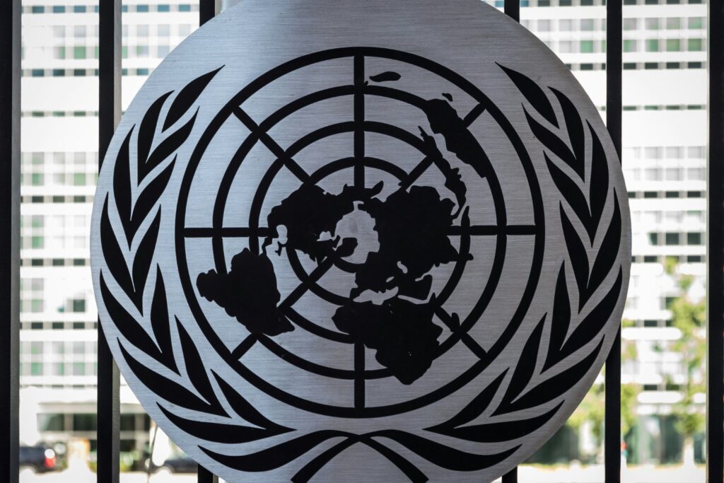Oms Alerta Sobre Fentanilo En Argentina