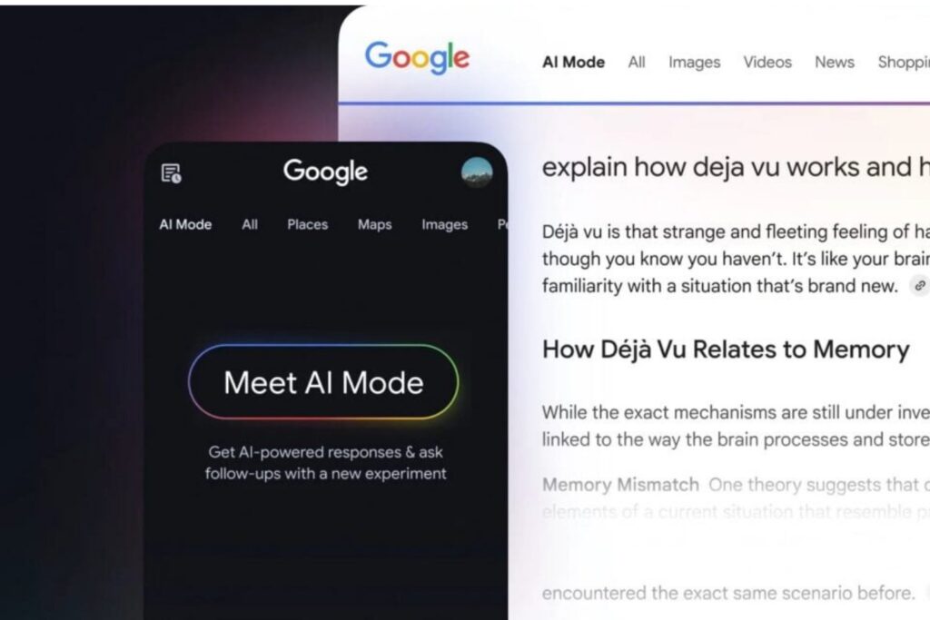 Rolling Stone Demanda A Google