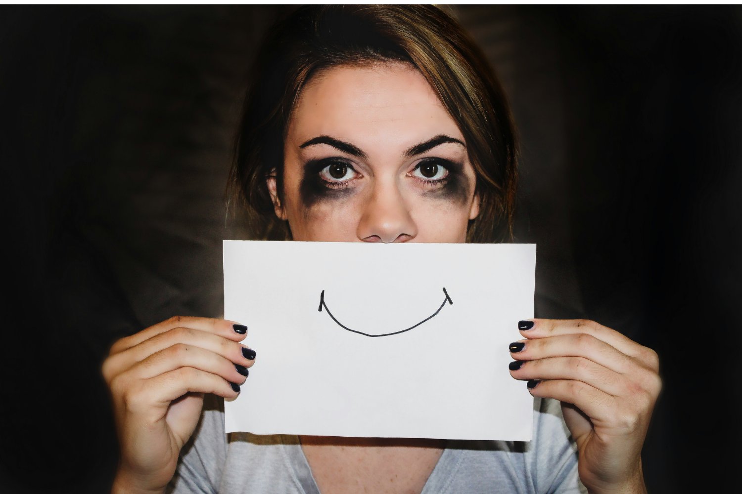 Salud Mental En La Juventud