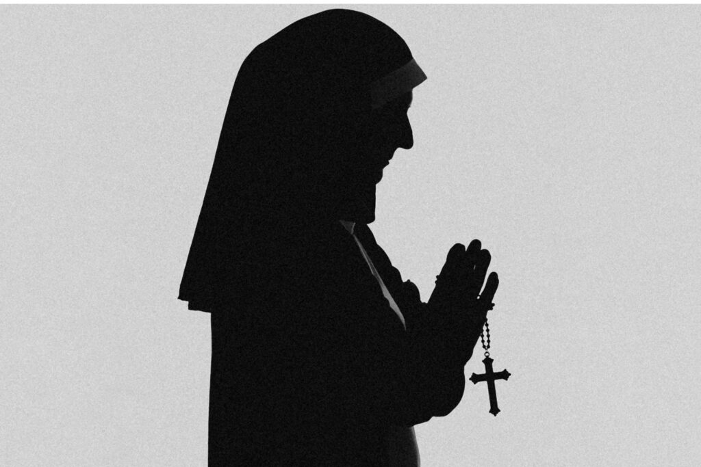 Sor Margarita