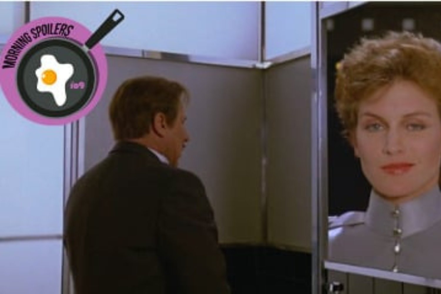Spaceballs 2