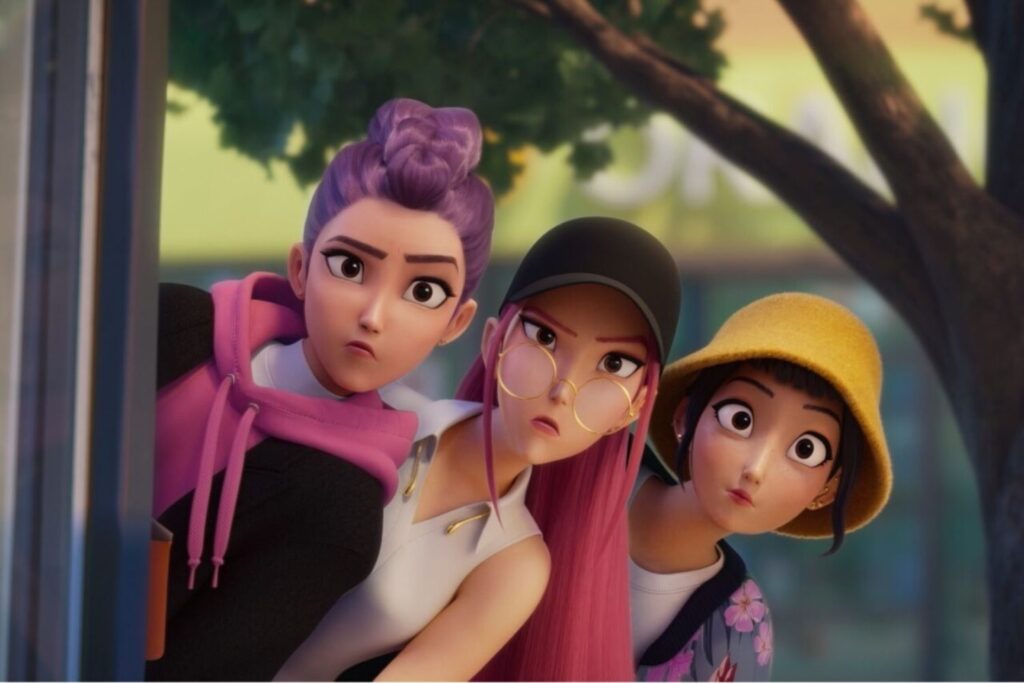 Diseño Sin Título (1)