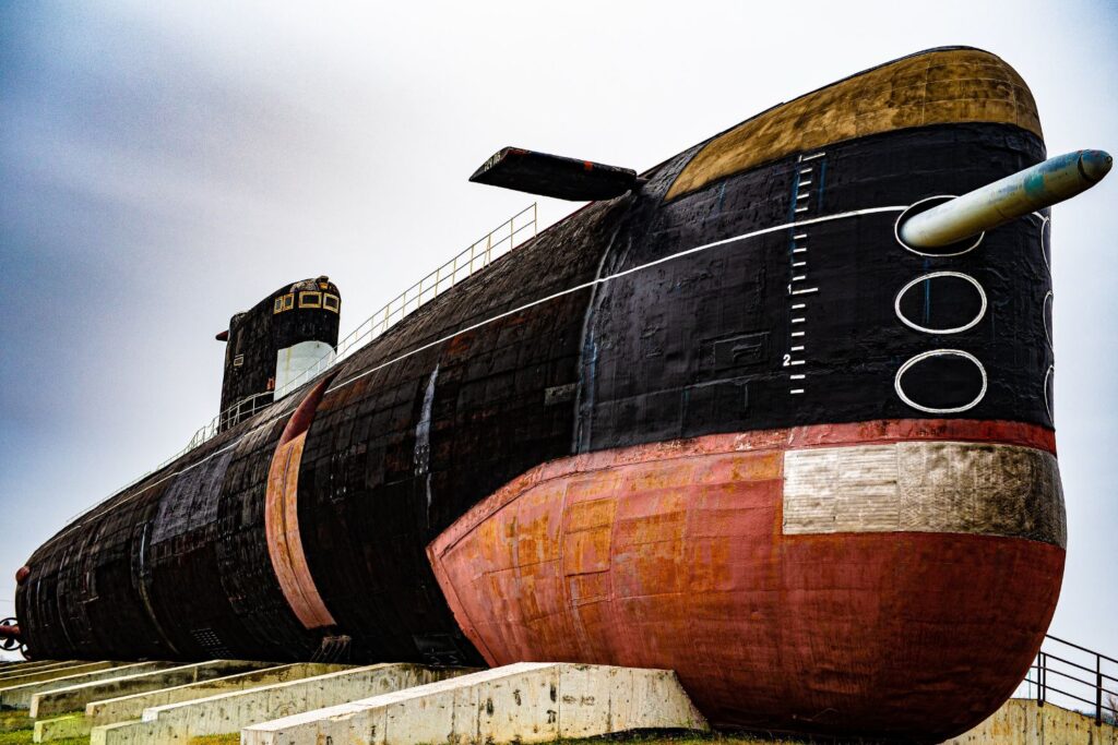 Diseño Sin Título (100)