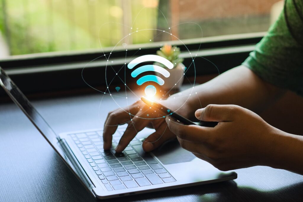 Diseño Sin Título (12)