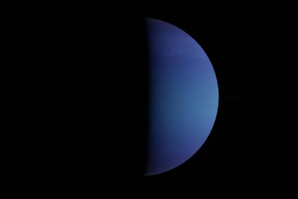 El misterioso Planeta X podría cambiar para siempre nuestra visión del sistema solar