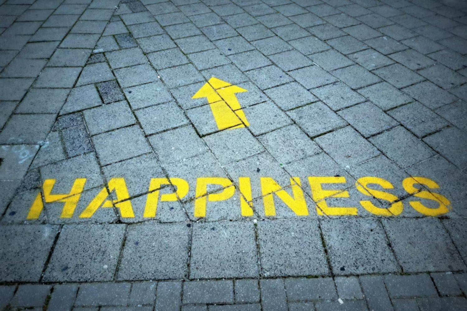La mentira más dulce del envejecimiento. Lo que creíamos sobre la felicidad después de los 50 podría ser solo una ilusión estadística
