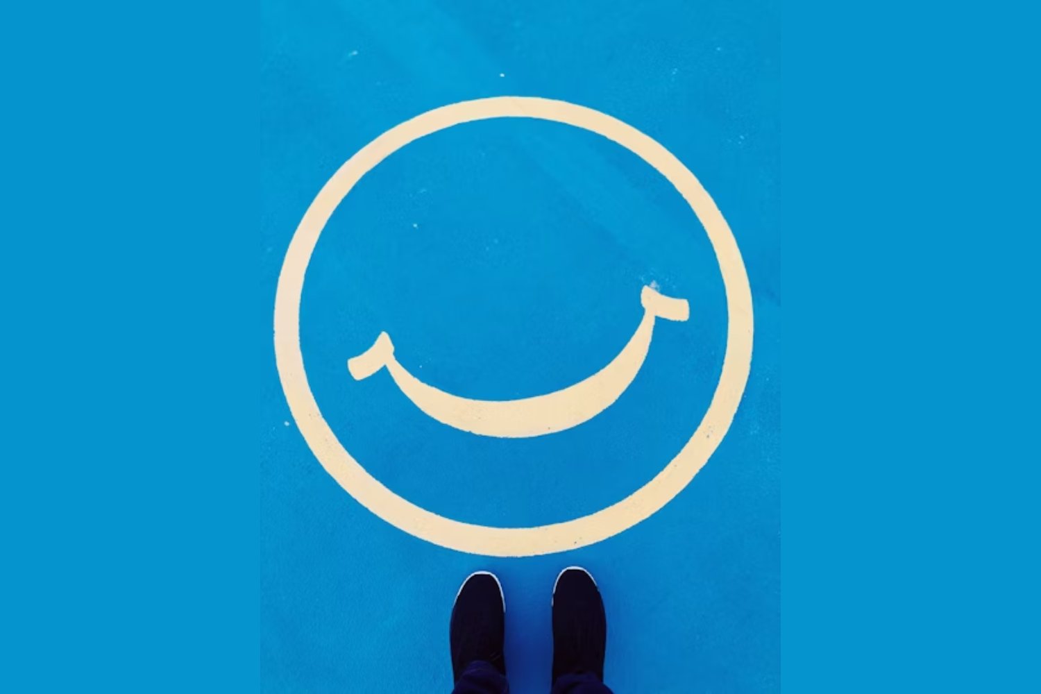 La mentira más dulce del envejecimiento. Lo que creíamos sobre la felicidad después de los 50 podría ser solo una ilusión estadística