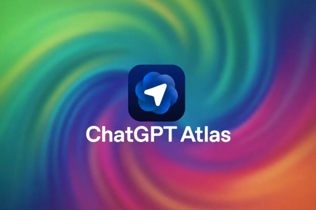 La revolución silenciosa de OpenAI. Atlas convierte a ChatGPT en un navegador que puede acabar con Google tal y como lo conocemos