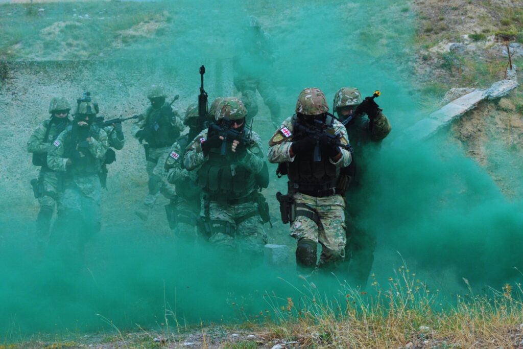 La guerra de Ucrania ya no es solo entre Kiev y Moscú. Cuba se unió al frente ruso y convierte el conflicto en un laboratorio de las autocracias del siglo XXI