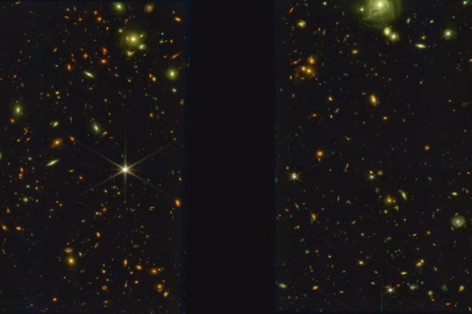 El telescopio que se reparó solo. Una mente humana y un software lograron lo que antes requería una misión espacial