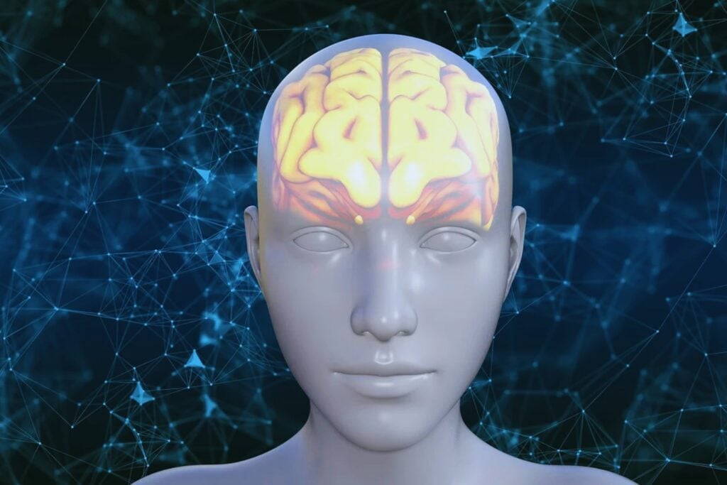 Tu cerebro inventa lo que ves: los científicos lograron provocar ilusiones con láser y acaban de reescribir lo que creíamos sobre la percepción