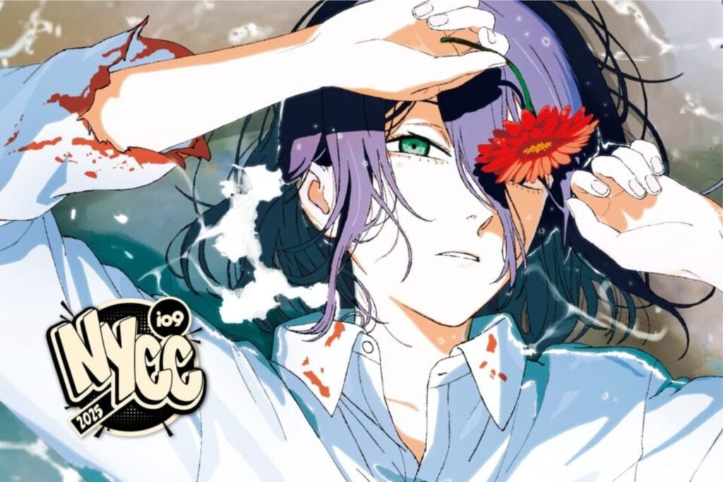 Diseño Sin Título 2025 10 13t144439.928