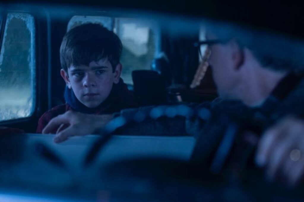 Diseño Sin Título 2025 10 15t145546.197