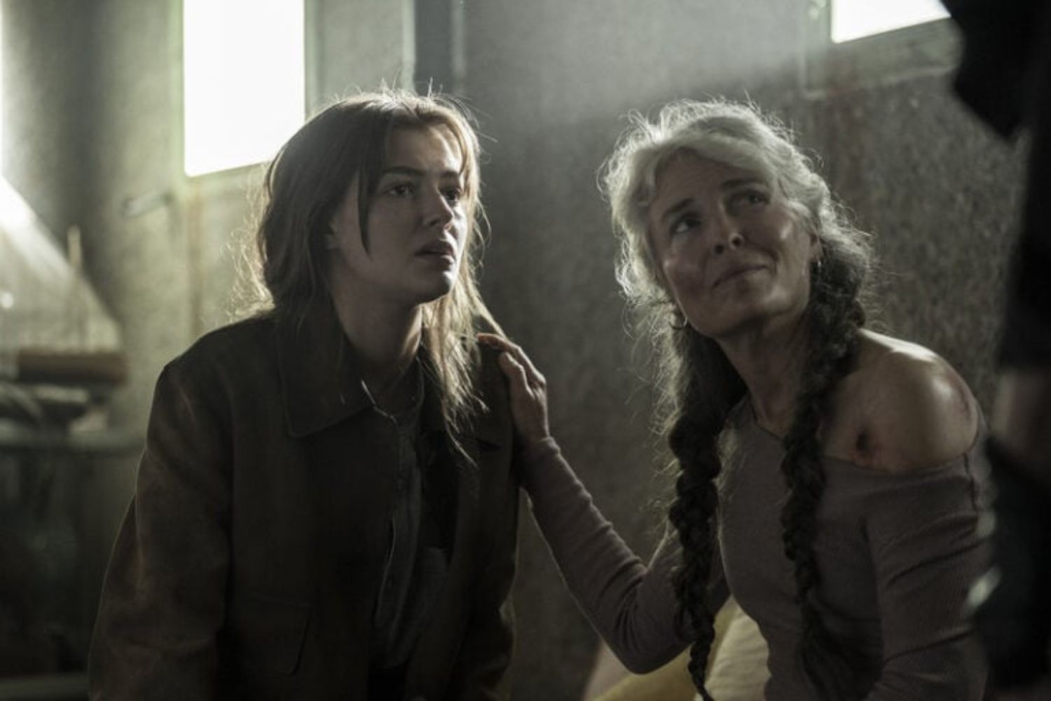 Diseño Sin Título 2025 10 18t095741.987