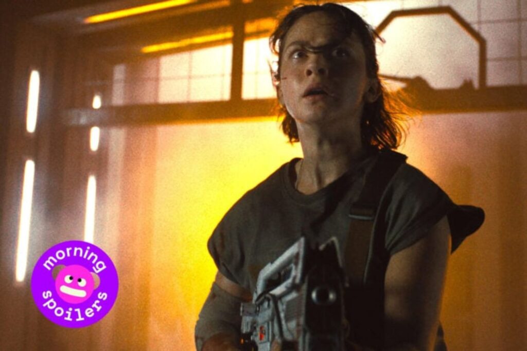 Diseño Sin Título 2025 10 18t095938.909