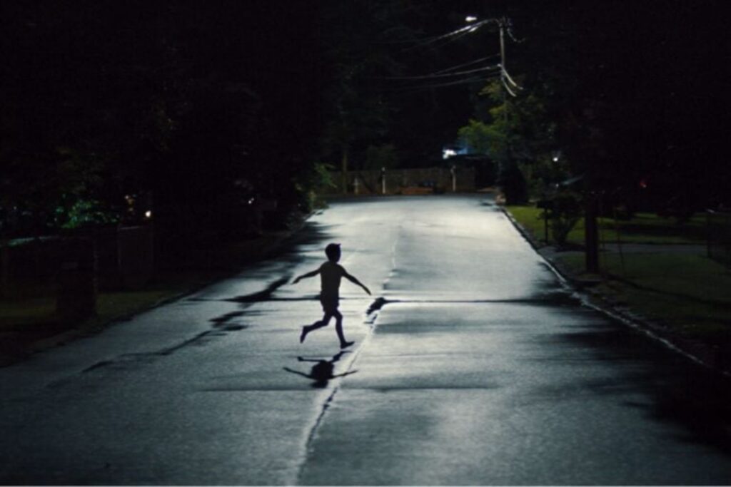 Diseño Sin Título 2025 10 18t104028.235