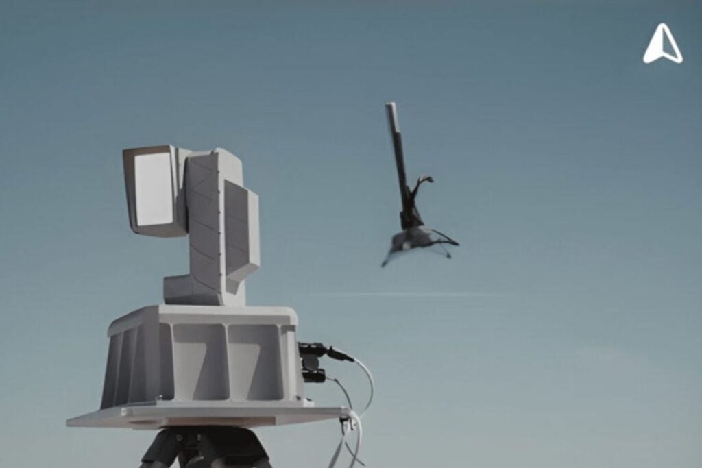 Diseño Sin Título 2025 10 18t183244.035