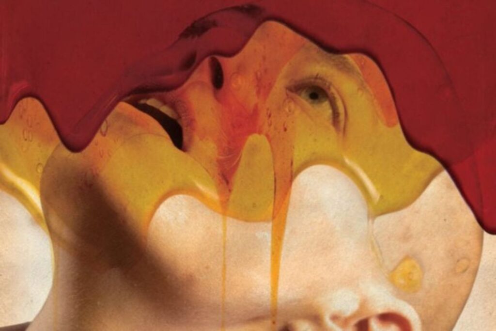 Diseño Sin Título 2025 10 18t184307.452