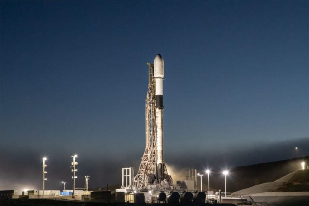 Diseño Sin Título 2025 10 18t185632.961