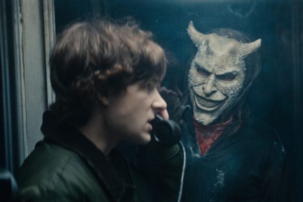 Diseño Sin Título 2025 10 20t151404.548