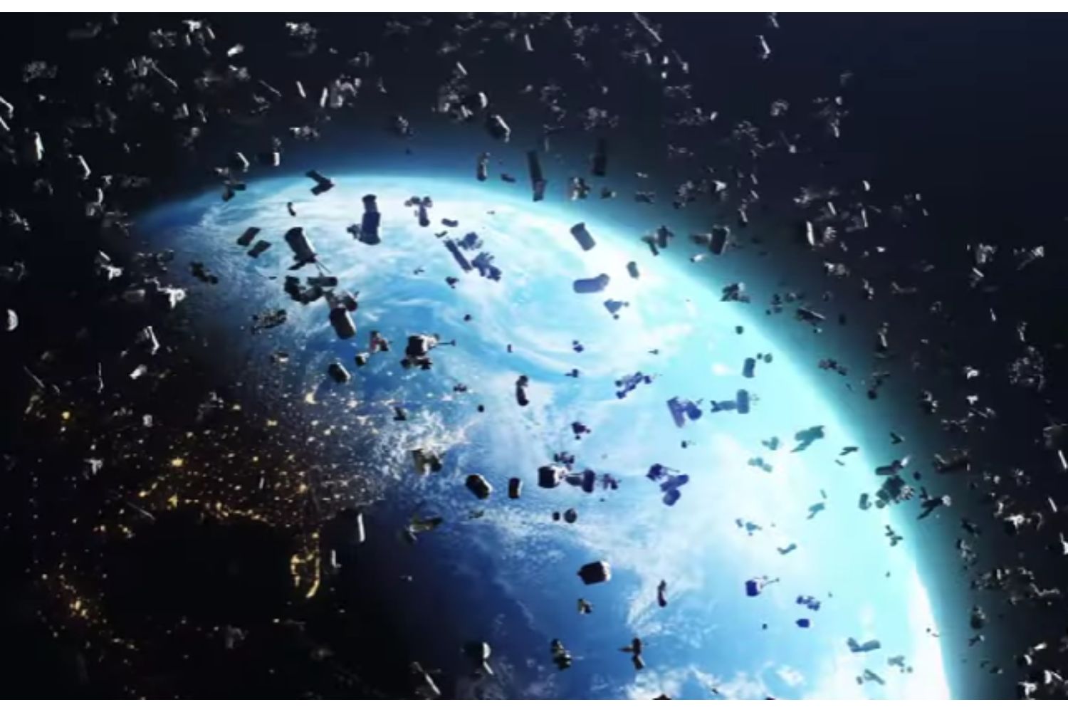 Diseño Sin Título 2025 10 23t090116.807