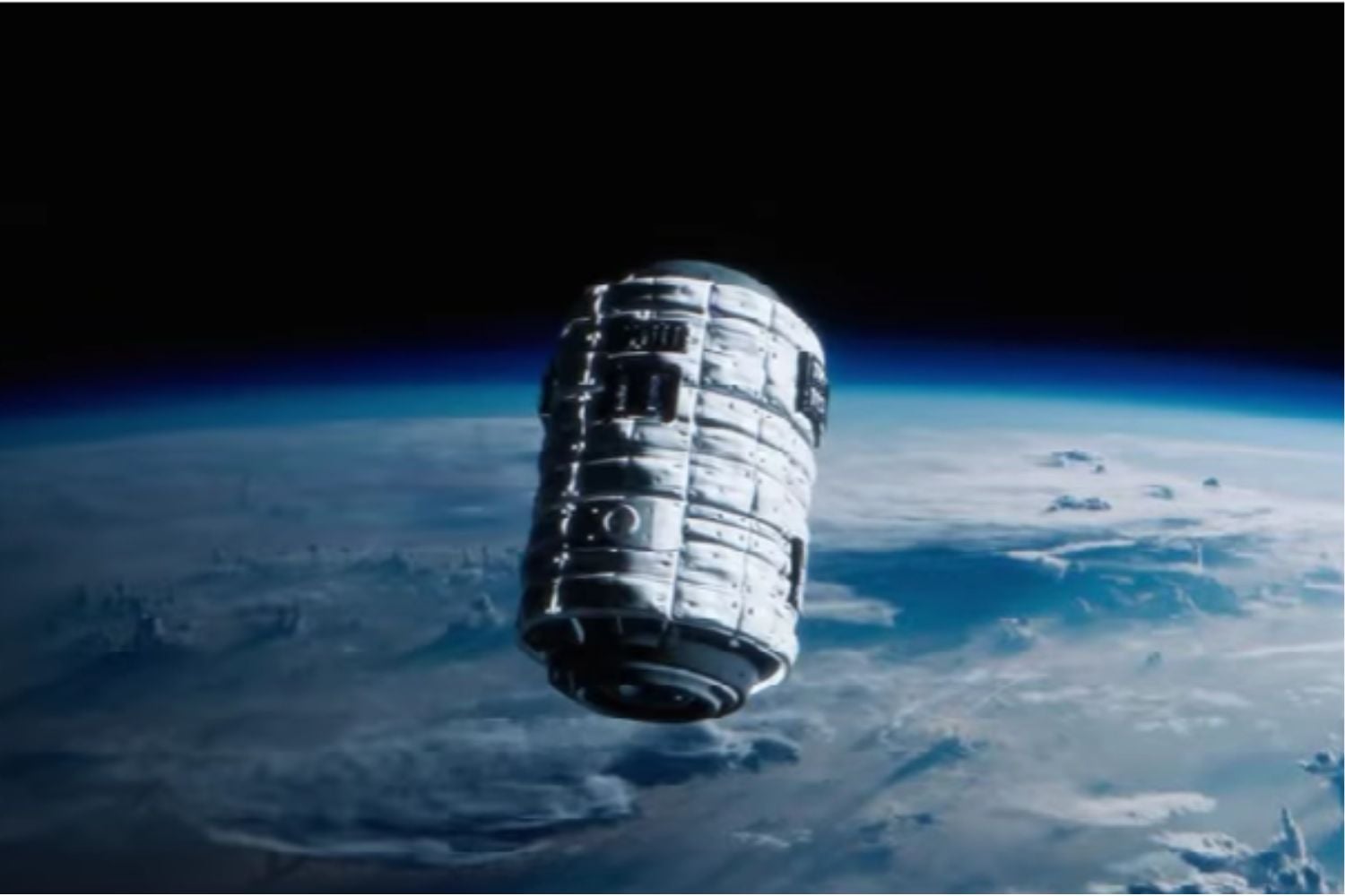 Diseño Sin Título 2025 10 23t090205.386