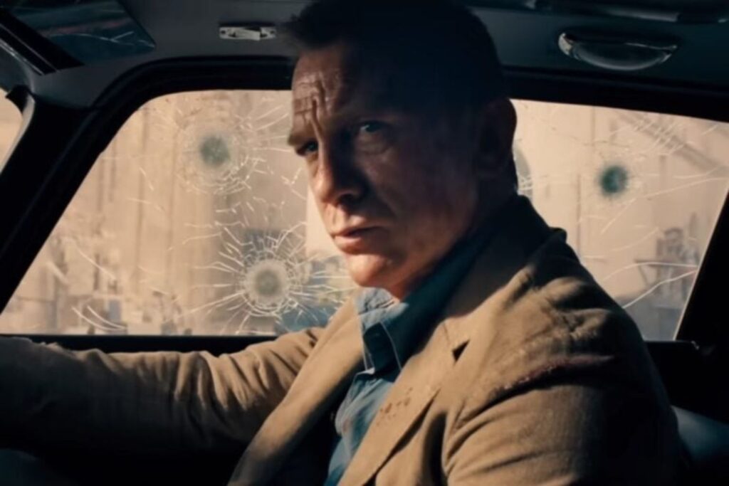 Diseño Sin Título 2025 10 24t095452.156