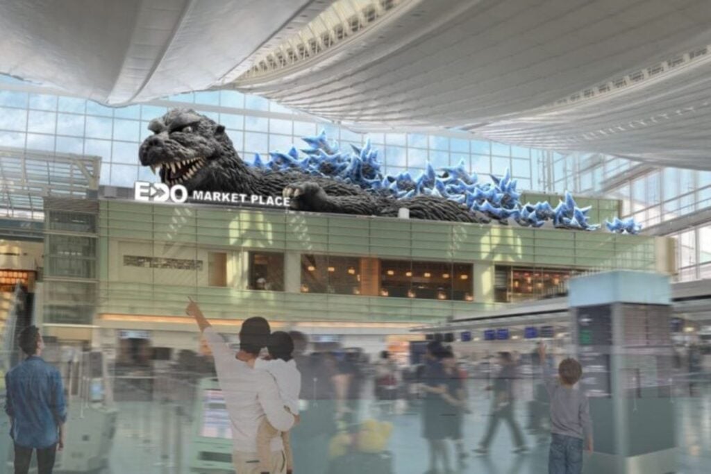 Diseño Sin Título 2025 10 24t101411.552