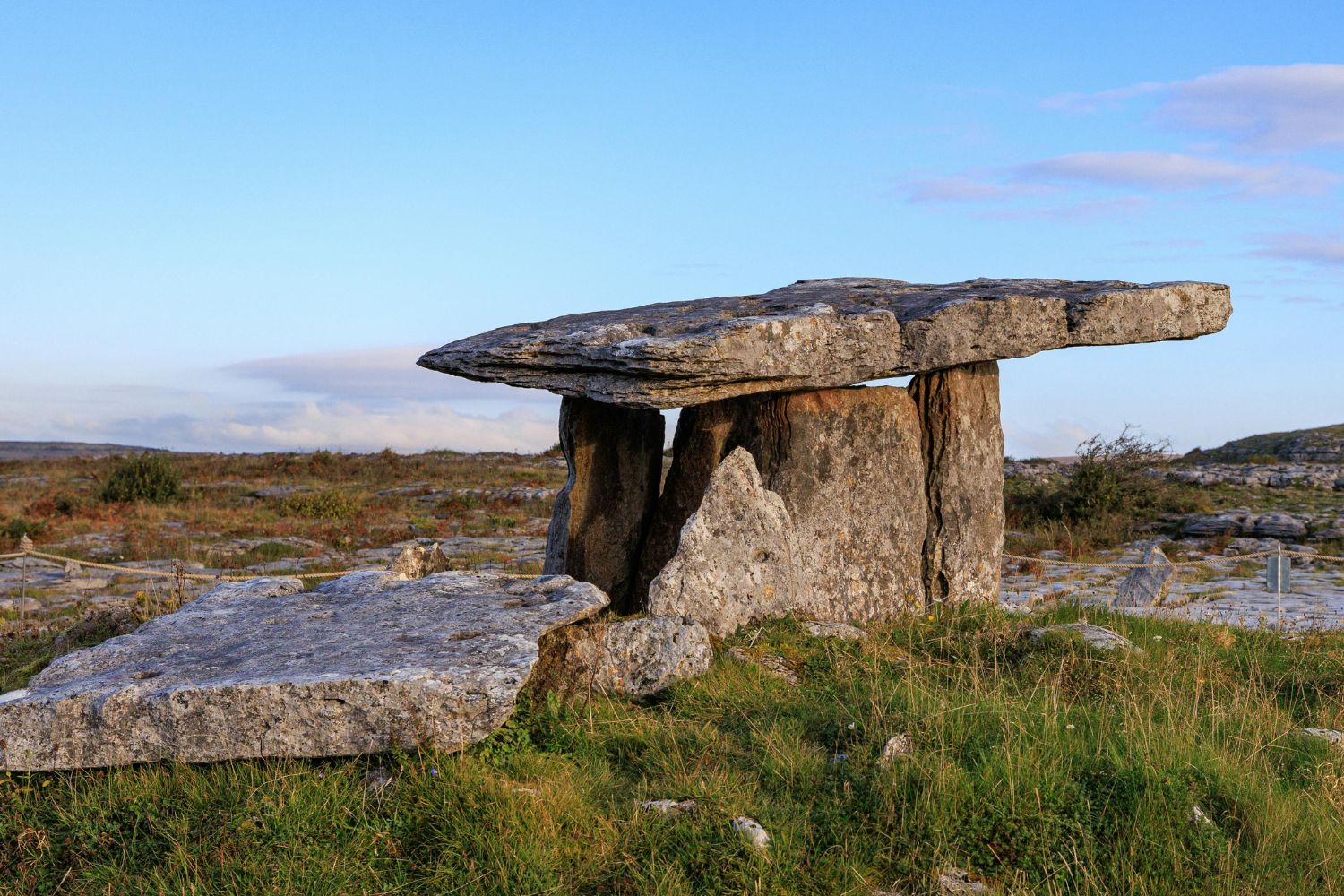 Diseño Sin Título 2025 10 24t165727.669