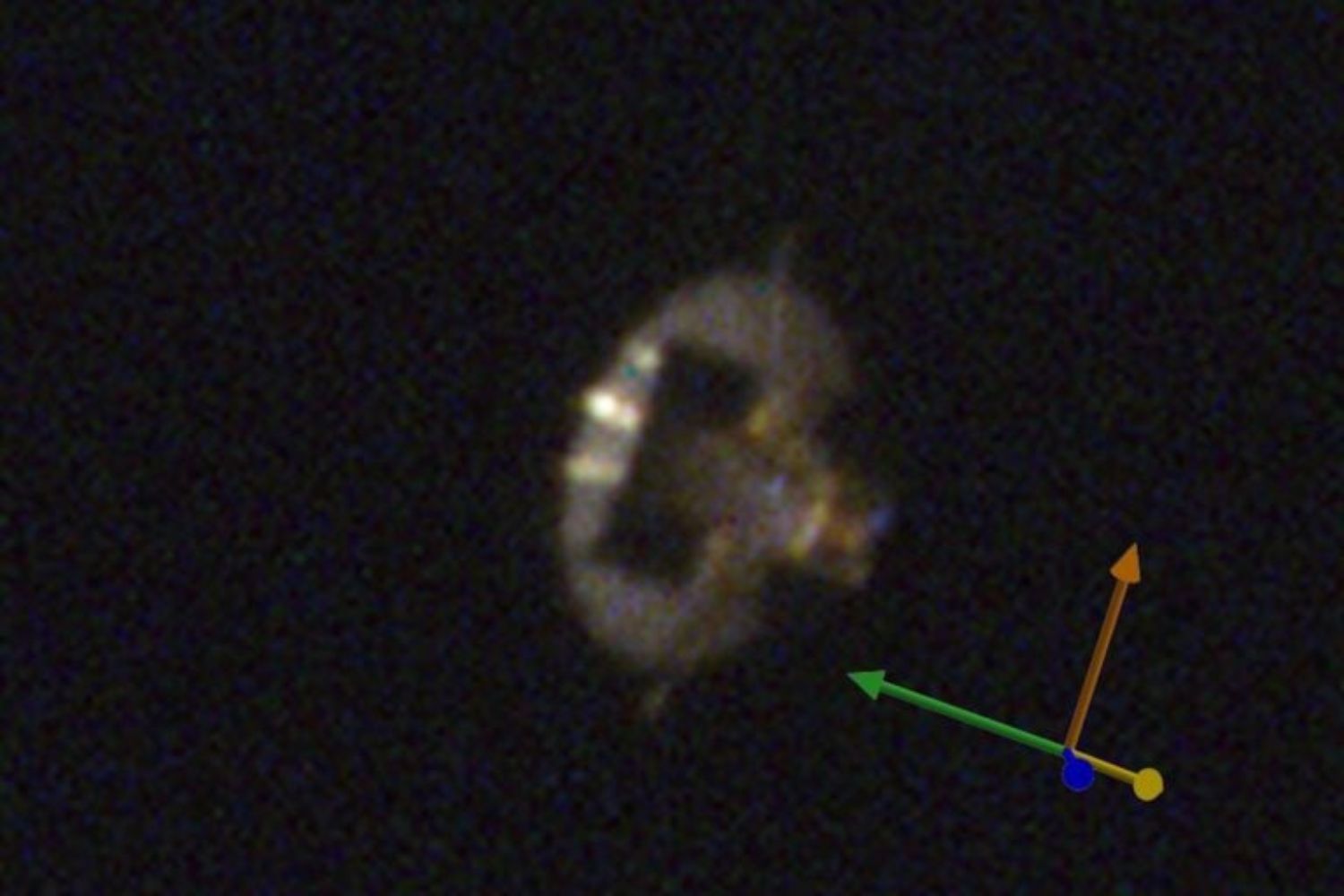 Diseño Sin Título 2025 10 29t104212.322