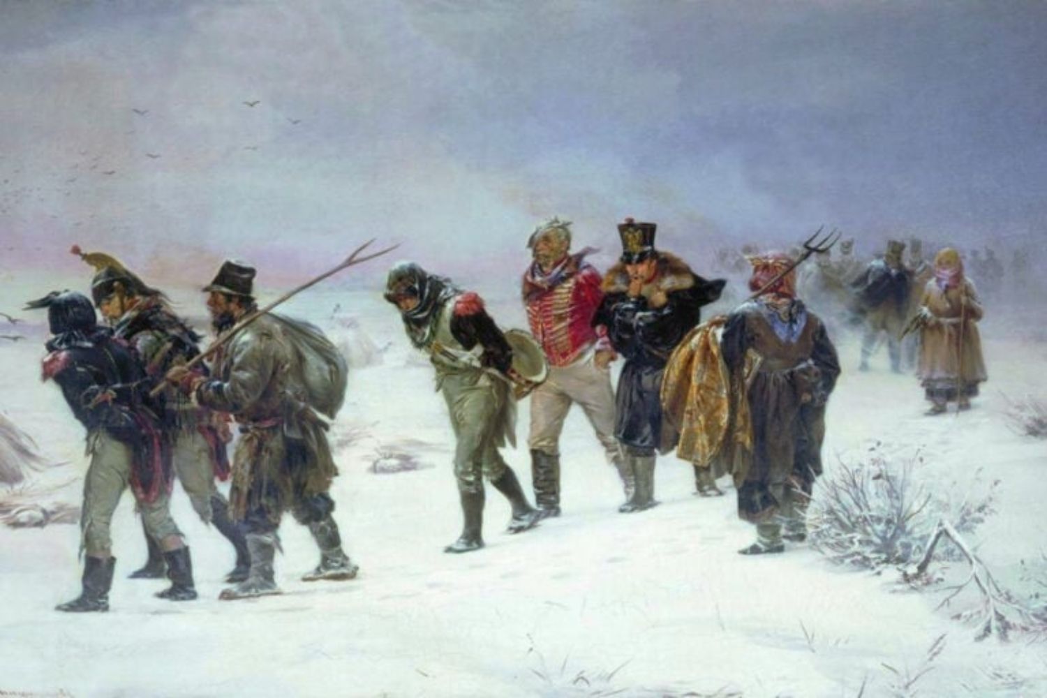 Diseño Sin Título 2025 10 29t112119.667