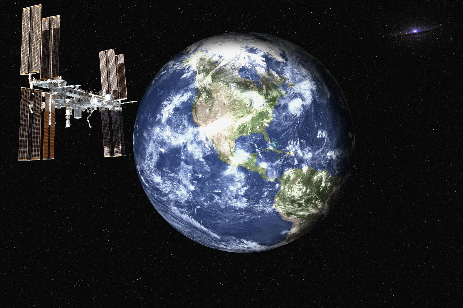 Diseño Sin Título 2025 10 30t081615.368