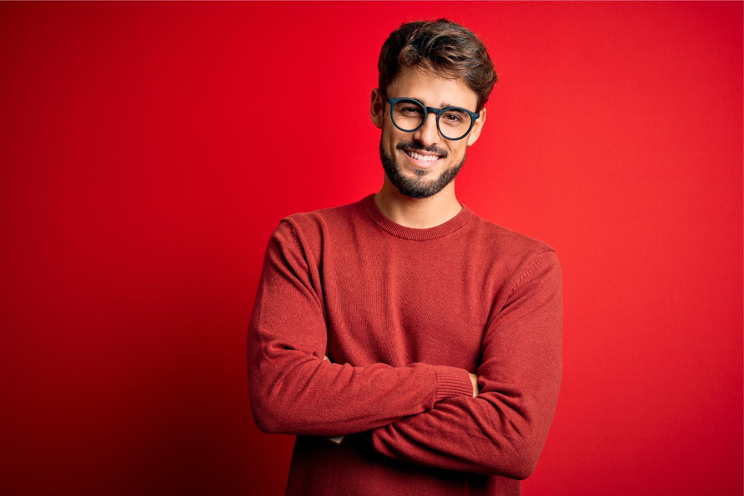 Diseño Sin Título 2025 10 30t083631.476