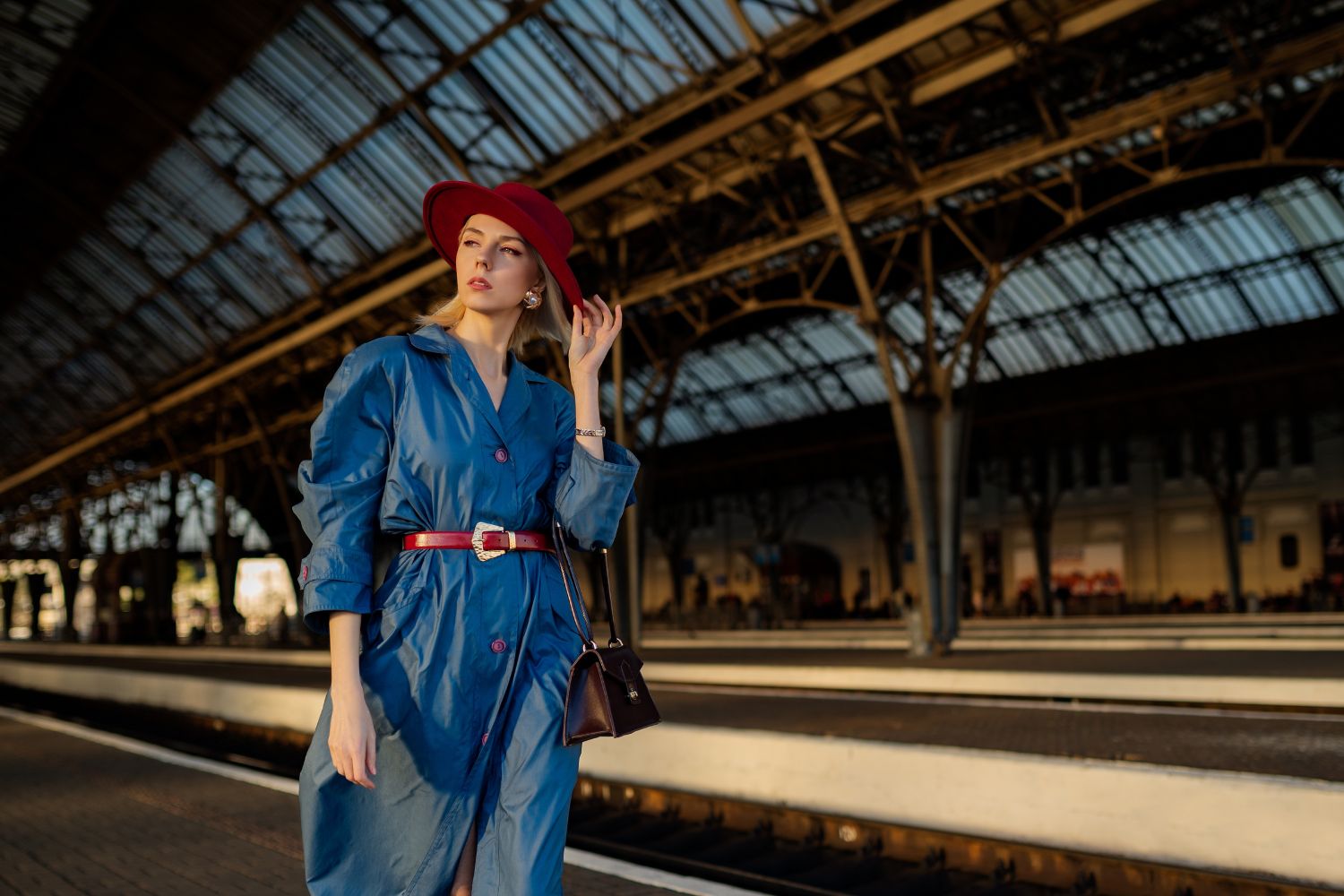 Diseño Sin Título 2025 10 30t083933.383