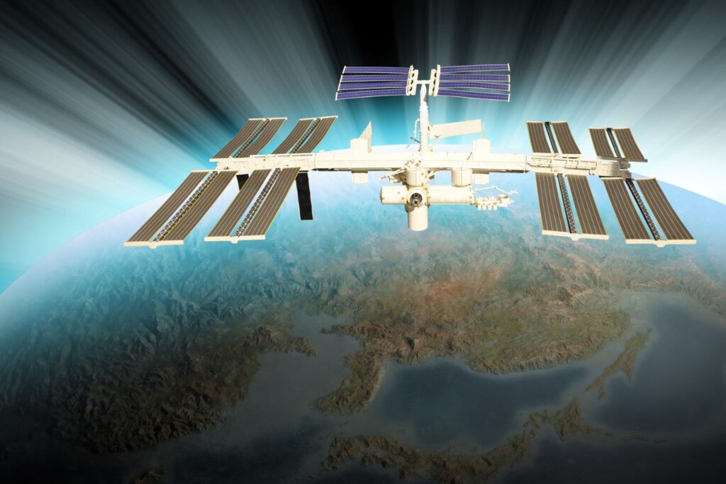 Diseño Sin Título 2025 10 30t105225.335