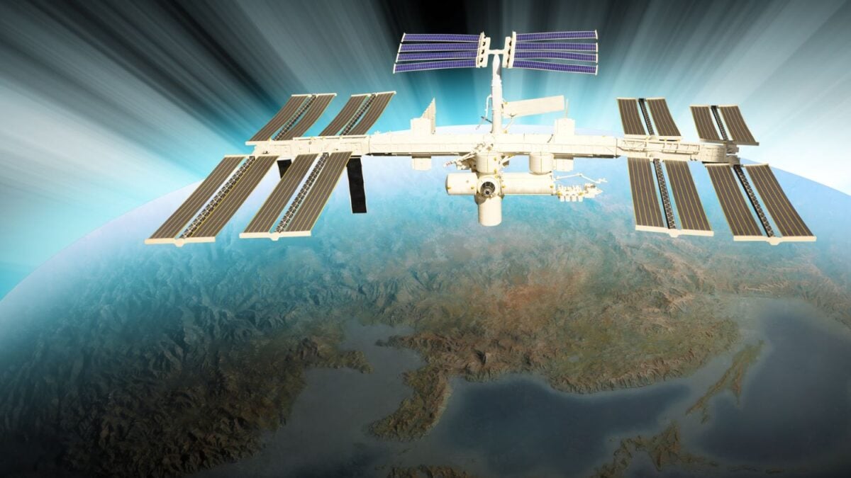 Los satélites están dejando de ser simples herramientas: ahora pueden decidir y cooperar entre sí. Y eso marca el inicio de una nueva era en el espacio