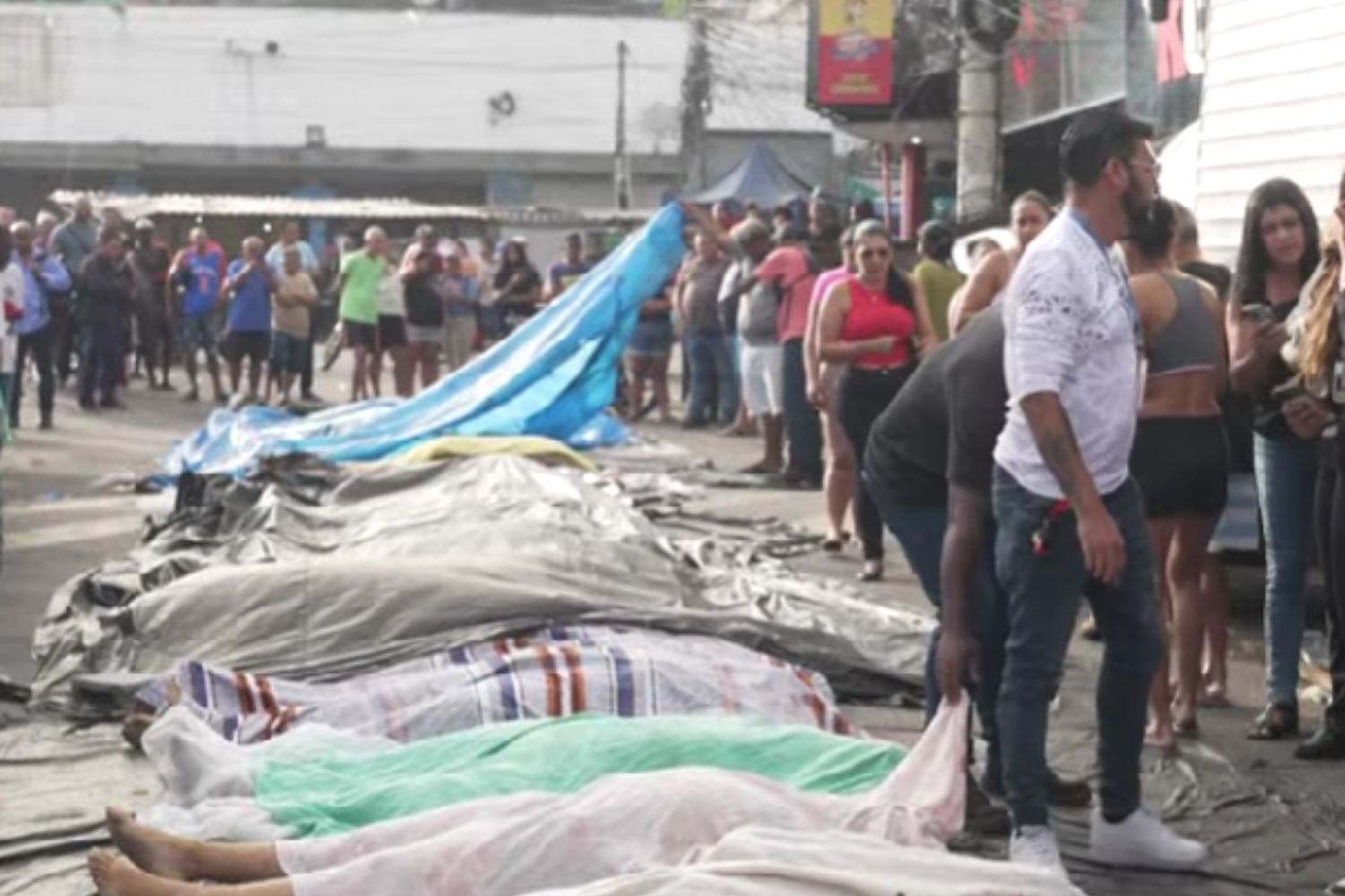 Diseño Sin Título 2025 10 31t105750.949