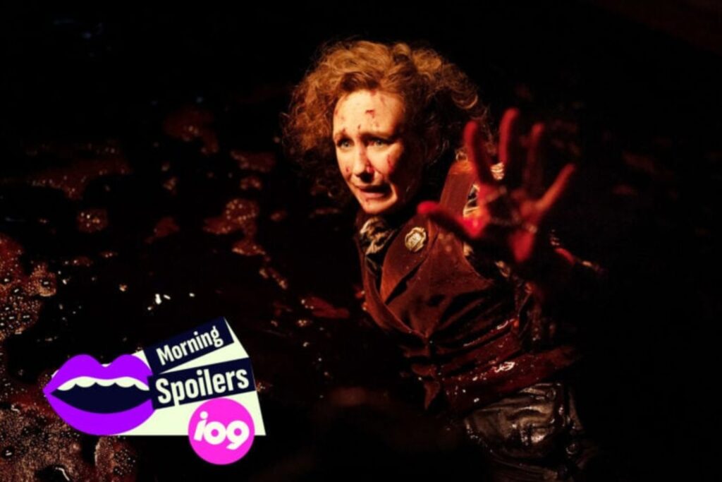 Diseño Sin Título 2025 10 31t113541.620