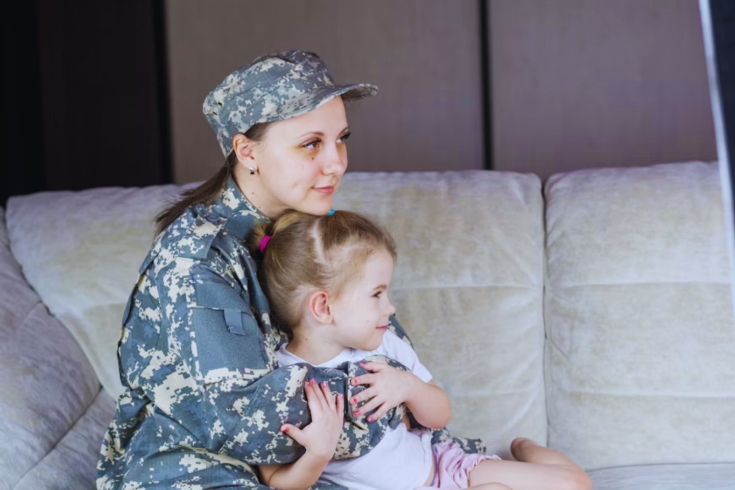 Europa entrena a su juventud sin decirlo. El culto al cuerpo y la soledad se han convertido en el nuevo servicio militar
