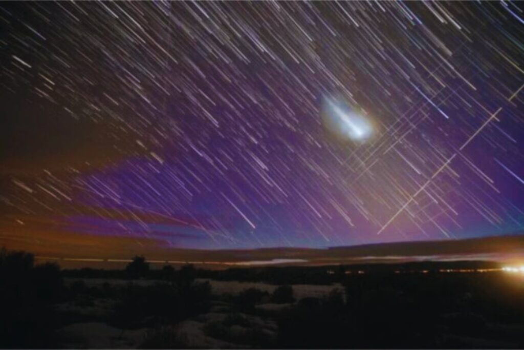 Elon Musk lanzará sus “gigantes de acero”: así será la nueva constelación Starlink que transformará Internet