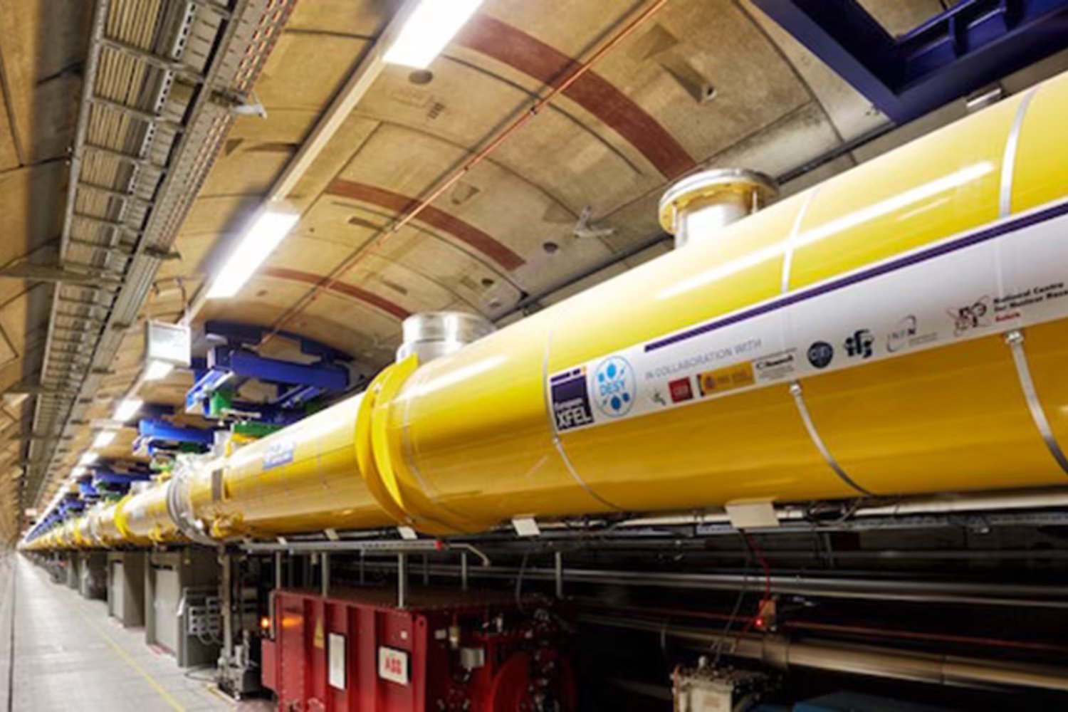 Ice XXI: el hielo imposible que se formó en un laboratorio. Así es la nueva fase del agua que podría cambiar la exploración de planetas y lunas heladas